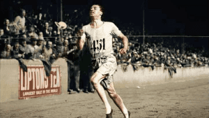 [img] Eric Liddell