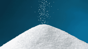 [img] a pile of salt