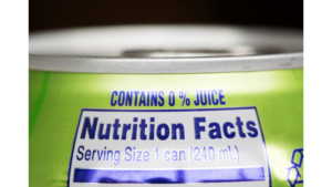 [img] facts on a can